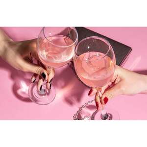 Vin rose dulce Vicente Gandia, 0.5L Vin rose dulce Vicente Gandia, 0.5L