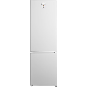 Combina frigorifica VORTEX VK27NWH01MFRF, No Frost, 270 l, H 180 cm, Clasa E, alb Combina frigorifica VORTEX VK27NWH01MFRF, No Frost, 270 l, H 180 cm, Clasa E, alb