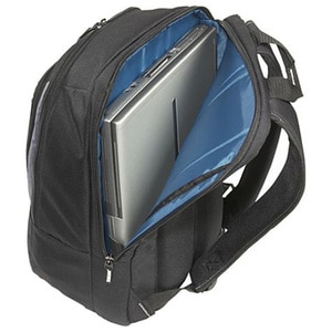 Rucsac laptop CASE LOGIC VNB-217, 17", negru Rucsac laptop CASE LOGIC VNB-217, 17", negru