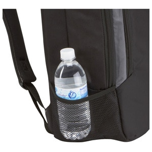 Rucsac laptop CASE LOGIC VNB-217, 17", negru Rucsac laptop CASE LOGIC VNB-217, 17", negru