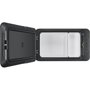 Frigider auto VORTEX VO1309, compresor, 24l Frigider auto VORTEX VO1309, compresor, 24l