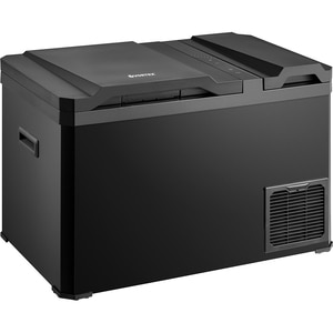 Frigider auto VORTEX VO1310, compresor, 43l Frigider auto VORTEX VO1310, compresor, 43l