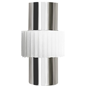 Cablu antena coaxial VORTEX VO2844, 10m, alb + Adaptor Cablu antena coaxial VORTEX VO2844, 10m, alb + Adaptor