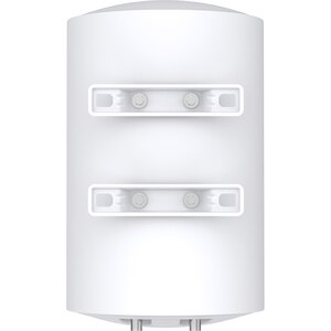 Boiler electric VORTEX VO4256, 80l, 2000W, alb Boiler electric VORTEX VO4256, 80l, 2000W, alb