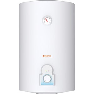 Boiler electric VORTEX VO4256, 80l, 2000W, alb Boiler electric VORTEX VO4256, 80l, 2000W, alb