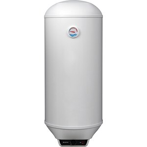Boiler electric VORTEX VO4240, 100l, 2000W, alb Boiler electric VORTEX VO4240, 100l, 2000W, alb