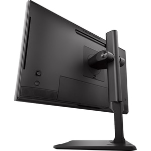 Monitor LED IPS VIEWSONIC VP2776T-4K, 27", UHD, 60Hz, HDR400, Flicker-Free, negru Monitor LED IPS VIEWSONIC VP2776T-4K, 27", UHD, 60Hz, HDR400, Flicker-Free, negru