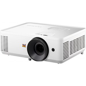 Videoproiector VIEWSONIC PA700S, SVGA 800 x 600p, 4500 Lumeni, alb Videoproiector VIEWSONIC PA700S, SVGA 800 x 600p, 4500 Lumeni, alb