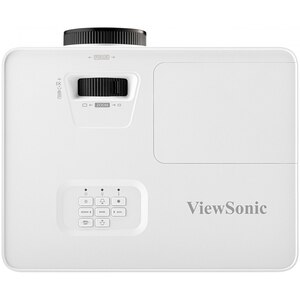 Videoproiector VIEWSONIC PA700S, SVGA 800 x 600p, 4500 Lumeni, alb Videoproiector VIEWSONIC PA700S, SVGA 800 x 600p, 4500 Lumeni, alb