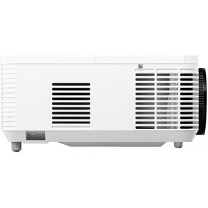 Videoproiector VIEWSONIC PA700S, SVGA 800 x 600p, 4500 Lumeni, alb Videoproiector VIEWSONIC PA700S, SVGA 800 x 600p, 4500 Lumeni, alb