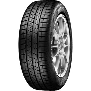 Anvelopa all season VREDESTEIN Quatrac 5 175/65 R14 82T Anvelopa all season VREDESTEIN Quatrac 5 175/65 R14 82T