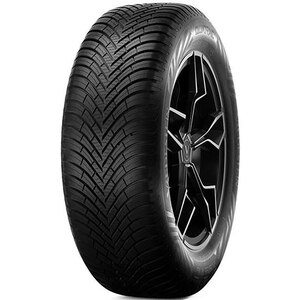 Anvelopa all season VREDESTEIN Quatrac 205/55 R16 91H Anvelopa all season VREDESTEIN Quatrac 205/55 R16 91H