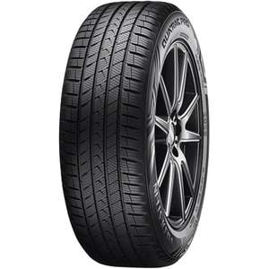Anvelopa all season VREDESTEIN Quatrac Pro 225/60 R17 103V Anvelopa all season VREDESTEIN Quatrac Pro 225/60 R17 103V