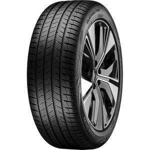 Anvelopa all season VREDESTEIN Quatrac Pro EV 235/45 R18 98W Anvelopa all season VREDESTEIN Quatrac Pro EV 235/45 R18 98W