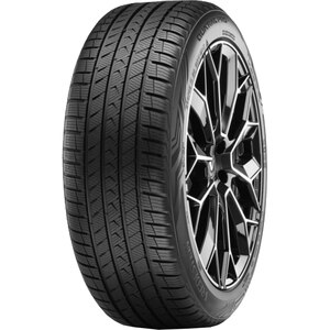 Anvelopa all season VREDESTEIN Quatrac Pro+ 245/40 R19 98Y Anvelopa all season VREDESTEIN Quatrac Pro+ 245/40 R19 98Y