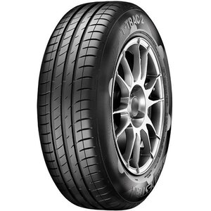 Anvelopa vara VREDESTEIN T-Trac 2 185/65 R15 88T Anvelopa vara VREDESTEIN T-Trac 2 185/65 R15 88T