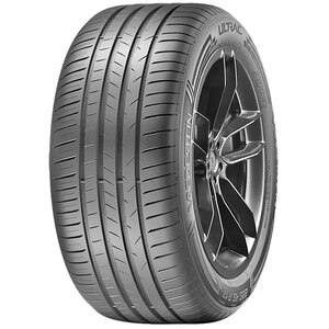 Anvelopa vara VREDESTEIN Ultrac 225/55 R17 101Y Anvelopa vara VREDESTEIN Ultrac 225/55 R17 101Y