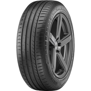 Anvelopa vara VREDESTEIN Ultrac Pro 245/40 R20 99Y Anvelopa vara VREDESTEIN Ultrac Pro 245/40 R20 99Y