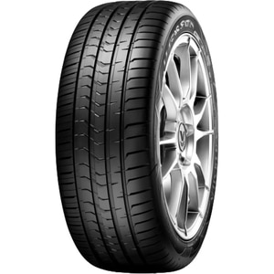 Anvelopa vara VREDESTEIN Ultrac Satin 225/55 R19 99W Anvelopa vara VREDESTEIN Ultrac Satin 225/55 R19 99W