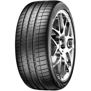 Anvelopa vara VREDESTEIN Ultrac Vorti+ 225/50 R18 99Y Anvelopa vara VREDESTEIN Ultrac Vorti+ 225/50 R18 99Y