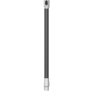 Aspirator vertical TINECO Pure One A30S Plus VS1D2000DE, 1l, 25.2V, autonomie max 60 min, alb-negru Aspirator vertical TINECO Pure One A30S Plus VS1D2000DE, 1l, 25.2V, autonomie max 60 min, alb-negru