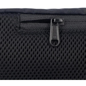 Borseta CABIN ZERO Classic Hip Pack, negru Borseta CABIN ZERO Classic Hip Pack, negru