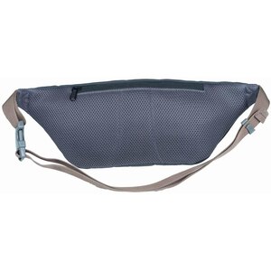 Borseta CABIN ZERO Classic Hip Pack, negru Borseta CABIN ZERO Classic Hip Pack, negru