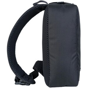 Rucsac sport CABIN ZERO Classic Cross Body, 11l, negru Rucsac sport CABIN ZERO Classic Cross Body, 11l, negru