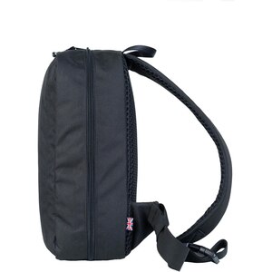 Rucsac sport CABIN ZERO Classic Cross Body, 11l, negru Rucsac sport CABIN ZERO Classic Cross Body, 11l, negru
