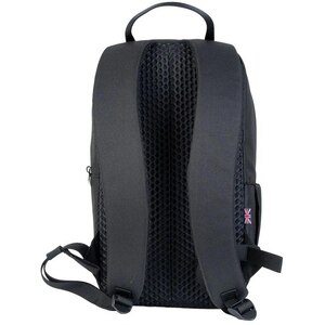 Rucsac sport CABIN ZERO Classic Flight, 12l, negru Rucsac sport CABIN ZERO Classic Flight, 12l, negru