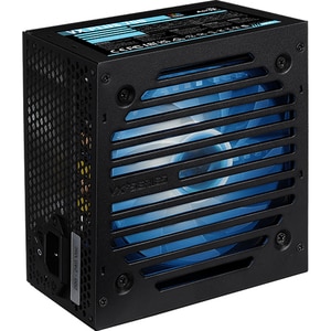 Sursa PC AEROCOOL VX Plus 700 RGB, 700W, 120mm Sursa PC AEROCOOL VX Plus 700 RGB, 700W, 120mm