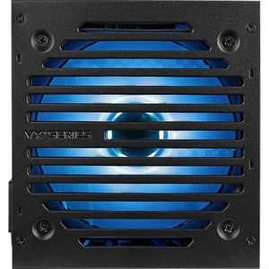 Sursa PC AEROCOOL VX Plus 700 RGB, 700W, 120mm Sursa PC AEROCOOL VX Plus 700 RGB, 700W, 120mm