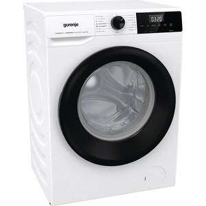 Masina de spalat rufe frontala cu uscator GORENJE W1D2A964ADS, SteamTech, 9/6 kg, 1400rpm, Clasa A/D, alb Masina de spalat rufe frontala cu uscator GORENJE W1D2A964ADS, SteamTech, 9/6 kg, 1400rpm, Clasa A/D, alb