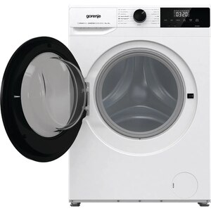 Masina de spalat rufe frontala cu uscator GORENJE W1D2A964ADS, SteamTech, 9/6 kg, 1400rpm, Clasa A/D, alb Masina de spalat rufe frontala cu uscator GORENJE W1D2A964ADS, SteamTech, 9/6 kg, 1400rpm, Clasa A/D, alb