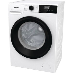 Masina de spalat rufe frontala cu uscator GORENJE W1D2A964ADS, SteamTech, 9/6 kg, 1400rpm, Clasa A/D, alb Masina de spalat rufe frontala cu uscator GORENJE W1D2A964ADS, SteamTech, 9/6 kg, 1400rpm, Clasa A/D, alb