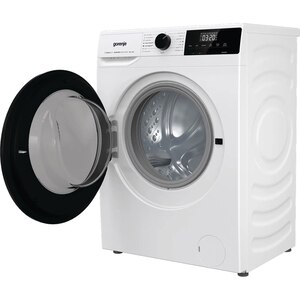 Masina de spalat rufe frontala cu uscator GORENJE W1D2A964ADS, SteamTech, 9/6 kg, 1400rpm, Clasa A/D, alb Masina de spalat rufe frontala cu uscator GORENJE W1D2A964ADS, SteamTech, 9/6 kg, 1400rpm, Clasa A/D, alb