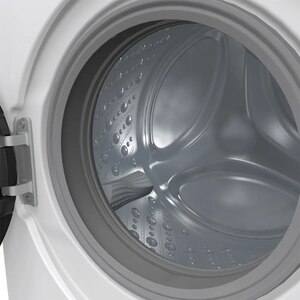 Masina de spalat rufe frontala cu uscator GORENJE W1D2A964ADS, SteamTech, 9/6 kg, 1400rpm, Clasa A/D, alb Masina de spalat rufe frontala cu uscator GORENJE W1D2A964ADS, SteamTech, 9/6 kg, 1400rpm, Clasa A/D, alb