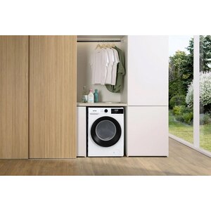 Masina de spalat rufe frontala cu uscator GORENJE W1D2A964ADS, SteamTech, 9/6 kg, 1400rpm, Clasa A/D, alb Masina de spalat rufe frontala cu uscator GORENJE W1D2A964ADS, SteamTech, 9/6 kg, 1400rpm, Clasa A/D, alb