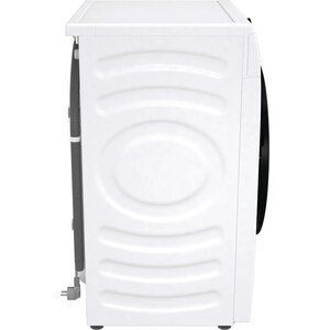 Masina de spalat rufe frontala cu uscator GORENJE W1D2A964ADS, SteamTech, 9/6 kg, 1400rpm, Clasa A/D, alb Masina de spalat rufe frontala cu uscator GORENJE W1D2A964ADS, SteamTech, 9/6 kg, 1400rpm, Clasa A/D, alb