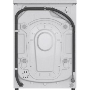 Masina de spalat rufe frontala cu uscator GORENJE W1D2A964ADS, SteamTech, 9/6 kg, 1400rpm, Clasa A/D, alb Masina de spalat rufe frontala cu uscator GORENJE W1D2A964ADS, SteamTech, 9/6 kg, 1400rpm, Clasa A/D, alb