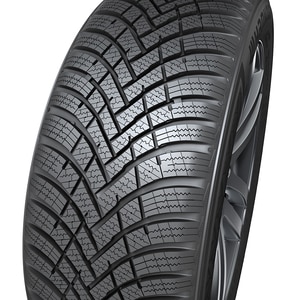 Anvelopa iarna HANKOOK I*Cept RS3 185/60R14 82T Anvelopa iarna HANKOOK I*Cept RS3 185/60R14 82T