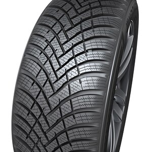 Anvelopa iarna HANKOOK I*Cept RS3 175/65R14 82T Anvelopa iarna HANKOOK I*Cept RS3 175/65R14 82T