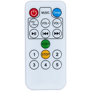 Leagan electric portabil BUF BOOF W5GREY, 0 luni+, gri Leagan electric portabil BUF BOOF W5GREY, 0 luni+, gri