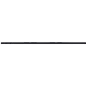 Tableta grafica WACOM Intuos Pro Large PTK870K0B, negru Tableta grafica WACOM Intuos Pro Large PTK870K0B, negru
