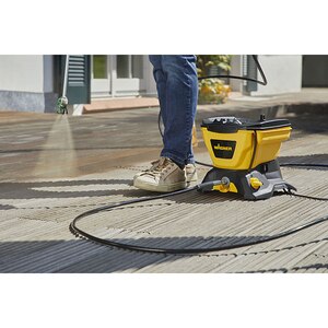 Aparat de vopsit/zugravit WAGNER Control 150 M, 350W, 110bar, 900ml/min Aparat de vopsit/zugravit WAGNER Control 150 M, 350W, 110bar, 900ml/min