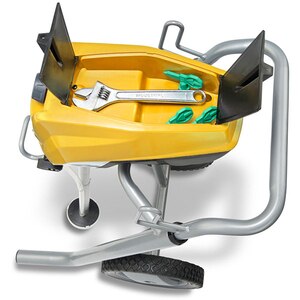 Aparat de vopsit/zugravit WAGNER Control Pro 350 M, 600W, 110bar, 1500ml/min Aparat de vopsit/zugravit WAGNER Control Pro 350 M, 600W, 110bar, 1500ml/min