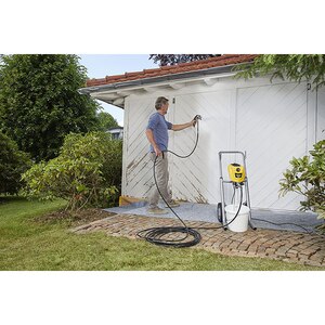 Aparat de vopsit/zugravit WAGNER Control Pro 350 M, 600W, 110bar, 1500ml/min Aparat de vopsit/zugravit WAGNER Control Pro 350 M, 600W, 110bar, 1500ml/min