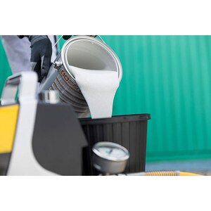 Aparat de vopsit/zugravit WAGNER ProSpray 3.20, 1000W, 207bar, 2000ml/min Aparat de vopsit/zugravit WAGNER ProSpray 3.20, 1000W, 207bar, 2000ml/min