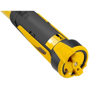 Pistol de vopsit/zugravit WAGNER W950 FLEXiO, 630W, 800ml, 525ml/min Pistol de vopsit/zugravit WAGNER W950 FLEXiO, 630W, 800ml, 525ml/min