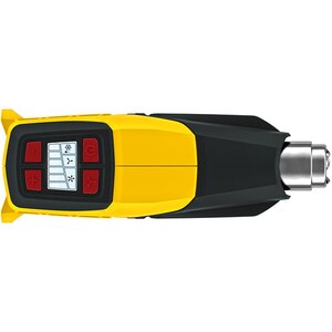 Pistol cu aer cald WAGNER Furno 500, 2000W, 800 l/min, 60-600 C Pistol cu aer cald WAGNER Furno 500, 2000W, 800 l/min, 60-600 C